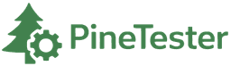 PineTester